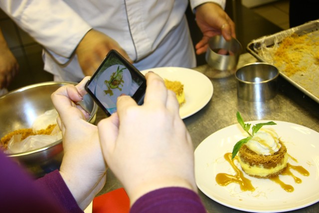 Hanaii Cooking Workshop